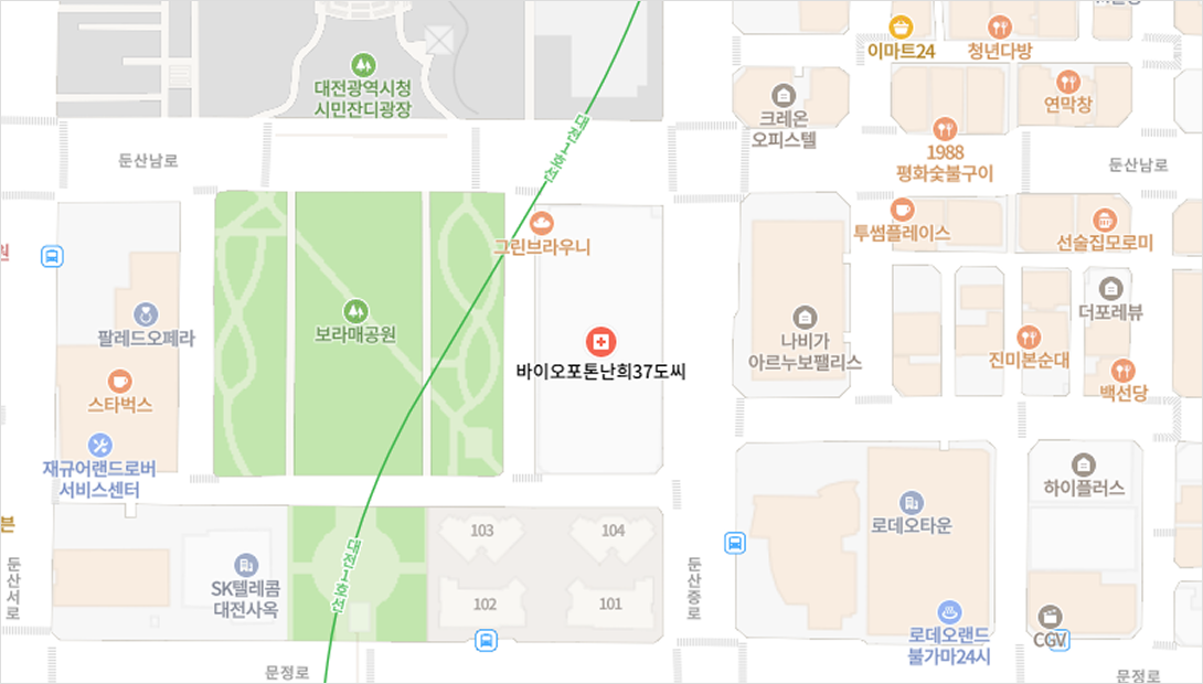 지도