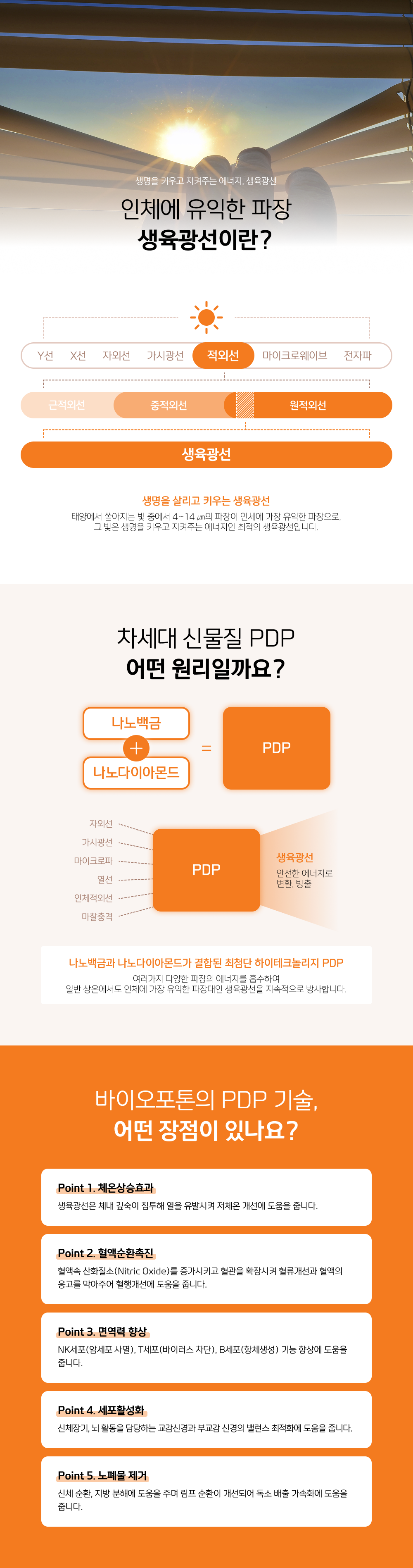 바이오포톤 설명1